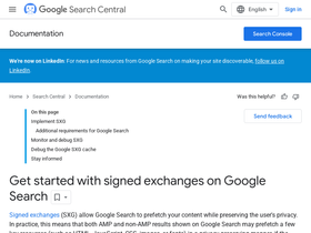 www-realestatebusiness-com-au.webpkgcache.com