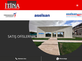 itinaprefabrik.com