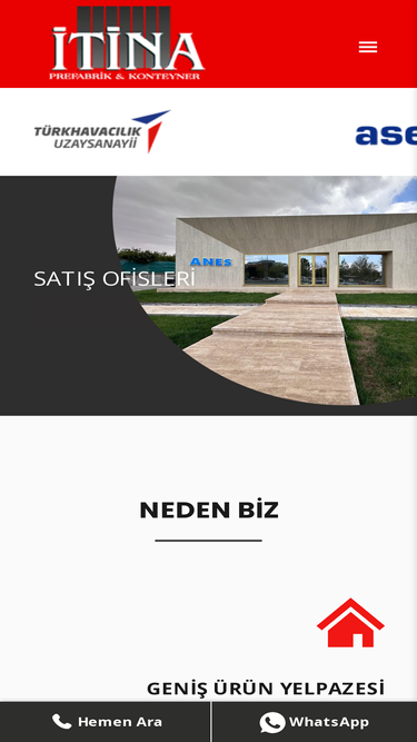 itinaprefabrik.com