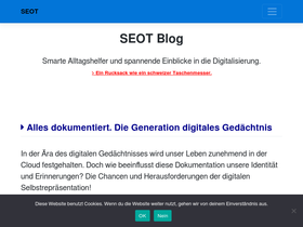 seot.de