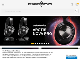 fraggerzstuff.pt