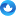 reflexsystems.com