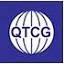 qtcg.qa