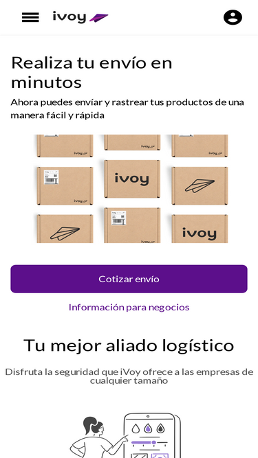 ivoy.mx