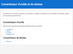 convertisseurweb.com