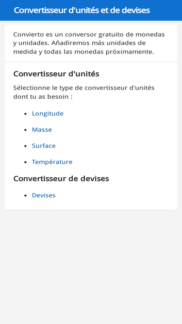 convertisseurweb.com