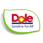 dolefoodservice.com