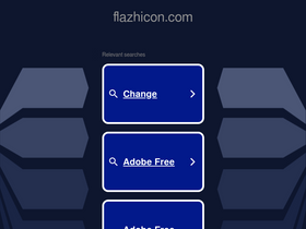 flazhicon.com