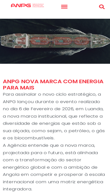 anpg.co.ao