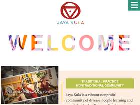 jayakula.org