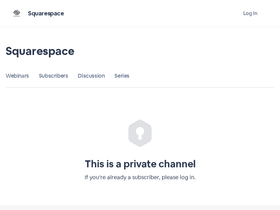 webinars.squarespace.com