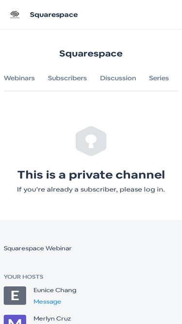 webinars.squarespace.com