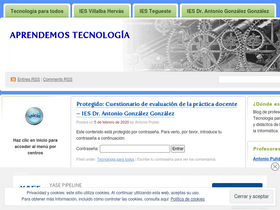aprendemostecnologia.org