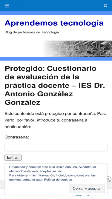 aprendemostecnologia.org