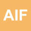 aif-india.org