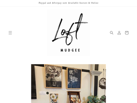 loft-mudgee.myshopify.com