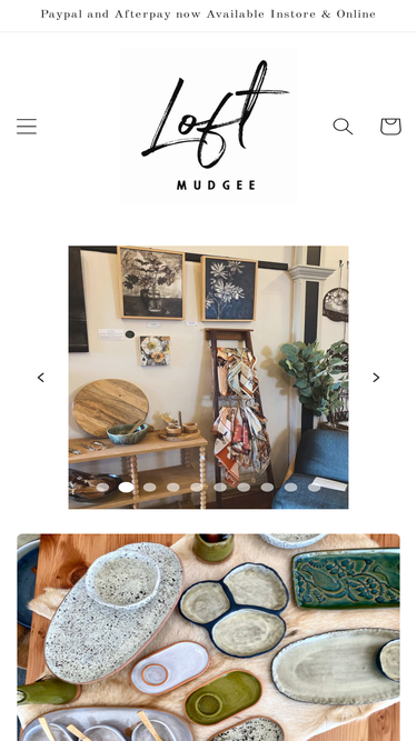 loft-mudgee.myshopify.com