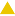 immoabita.be