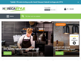 horecastyle.nl