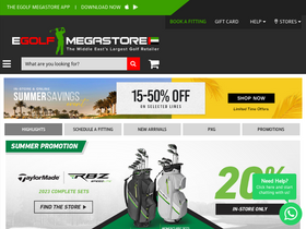 egolfmegastore.ae