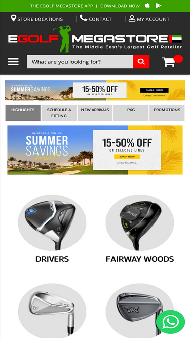 egolfmegastore.ae