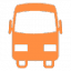 busbusbus.com