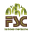 fsc.com.fj