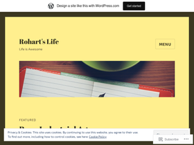 rohartpogi.wordpress.com