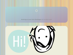 justorganizeyourstuff.com