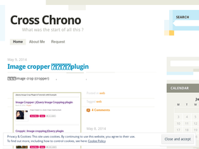 tarono.wordpress.com