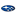 subarusthyacinthe.com