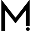 mconde.com