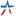 usafleetsupply.com