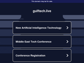 gulftech.live
