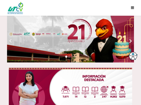 utcv.edu.mx