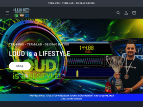 shop.termpro.com