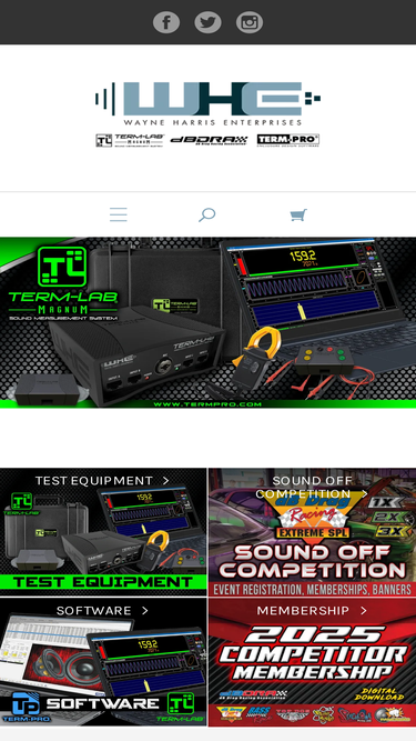 shop.termpro.com