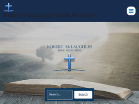gbible.org