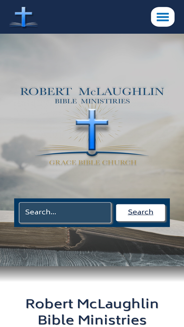 gbible.org