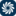huysinc.nl