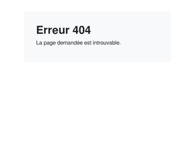 'rock-up.co.uk' screenshot