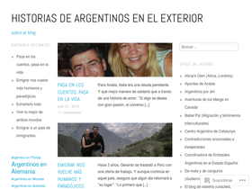 argentinossiempreshay.wordpress.com
