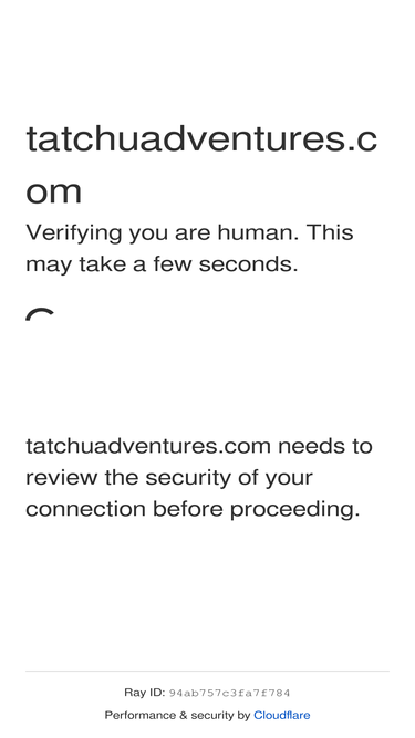 tatchuadventures.com