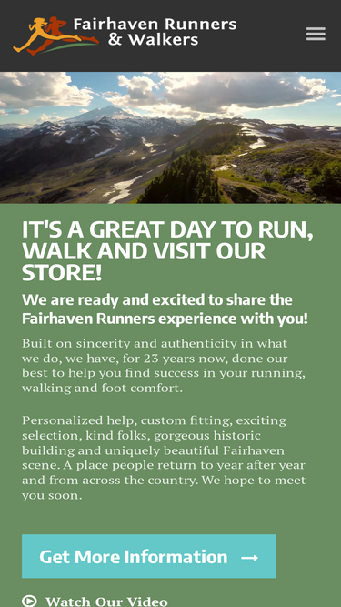 fairhavenrunners.com