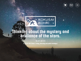 kkohki.com