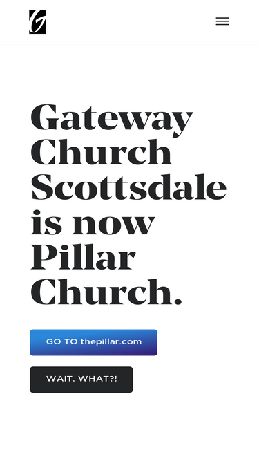 gatewaylife.com