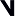 viomal.com