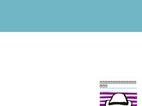 'musicsark.info' screenshot