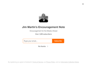 jimmartin.substack.com