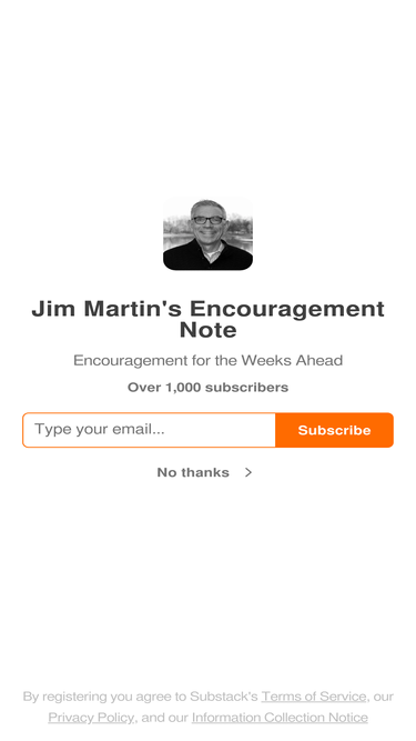 jimmartin.substack.com